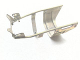 94-03 Honda Magna 750 VF750C Rear Fender Support Bracket 80125-MZ5-910