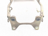 94-03 Honda Magna 750 VF750C Rear Fender Support Bracket 80125-MZ5-910