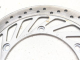 94-03 Honda Magna 750 VF750C Front Left Brake Rotor Disc 45251-MS9-750