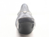 94-03 Honda Magna 750 VF750C Corbin Driver Passenger High Back Seat H-VF750-C