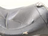 94-03 Honda Magna 750 VF750C Corbin Driver Passenger High Back Seat H-VF750-C