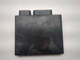 17-25 Kawasaki Z650 ER650N Engine Control Unit ECU ECM CDI 21175-1187
