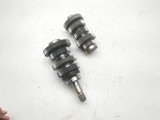 94-99 BMW R1100 Transmission Gear Shaft Set