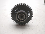 94-99 BMW R1100 Transmission Gear Shaft Set