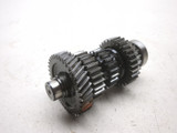 94-99 BMW R1100 Transmission Gear Shaft Set