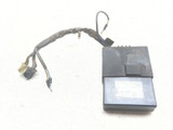85-86 Honda VT1100C Shadow Ignition CDI Box 30400-MG8-005