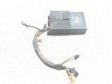 85-86 Honda VT1100C Shadow Ignition CDI Box 30400-MG8-005