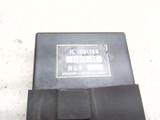 85-86 Honda VT1100C Shadow Ignition CDI Box 30400-MG8-005