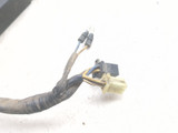 85-86 Honda VT1100C Shadow Ignition CDI Box 30400-MG8-005