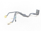 85-86 Honda VT1100C Shadow Fuse Box Harness 38200-MG8-005