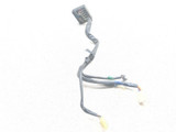 85-86 Honda VT1100C Shadow Fuse Box Harness 38200-MG8-005