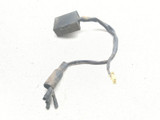 85-86 Honda VT1100C Shadow Ignition Control Module 30400-MG8-005