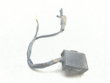 85-86 Honda VT1100C Shadow Ignition Control Module 30400-MG8-005
