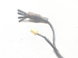 85-86 Honda VT1100C Shadow Ignition Control Module 30400-MG8-005