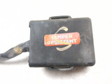 85-86 Honda VT1100C Shadow Ignition Control Module 30400-MG8-005