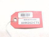85-86 Honda VT1100C Shadow Ignition Control Module 30400-MG8-005