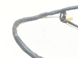 85-86 Honda VT1100C Shadow Main Wiring Harness 32100-MG8-771