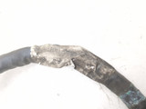 85-86 Honda VT1100C Shadow Main Wiring Harness 32100-MG8-771