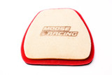 10-22 Yamaha YZ250F YZ450F WR250F WR450F Moose Racing Off-Road Air 1011-1941