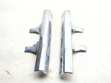97-03 Honda Valkyrie1500 GL1500CD Front Left Right Radiator Side Cover Set