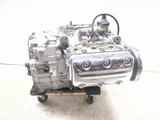 97-03 Honda Valkyrie1500 GL1500CD Engine Motor GUARANTEED