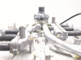 97-03 Honda Valkyrie1500 GL1500CD Engine Motor GUARANTEED