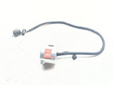 97-03 Honda Valkyrie1500 GL1500CD Front Right Handlebar Switch 35013-MZ0-020