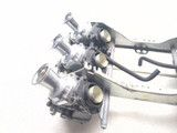 97-03 Honda Valkyrie1500 GL1500CD Carburetor Assembly
