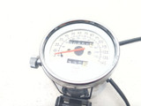 97-03 Honda Valkyrie1500 GL1500CD Front Speedometer Assembly Gear Cable