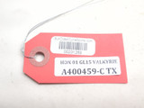 97-03 Honda Valkyrie1500 GL1500CD Front Speedometer Assembly Gear Cable