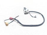 97-03 Honda Valkyrie1500 GL1500CD Front Left Handlebar Switch