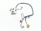97-03 Honda Valkyrie1500 GL1500CD Front Left Handlebar Switch