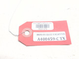 97-03 Honda Valkyrie1500 GL1500CD Front Left Handlebar Switch