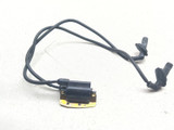 97-03 Honda Valkyrie1500 GL1500CD Ignition Coil 30510-MZ0-760