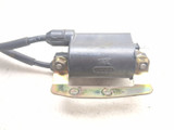 97-03 Honda Valkyrie1500 GL1500CD Ignition Coil 30510-MZ0-760