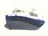 97-03 Honda Valkyrie1500 GL1500CD Rear Fender Fairing Guard Splash Mudguard