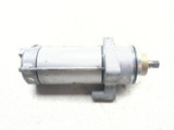 97-03 Honda Valkyrie1500 GL1500CD Starter Motor 31200-MZ0-003