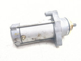 97-03 Honda Valkyrie1500 GL1500CD Starter Motor 31200-MZ0-003