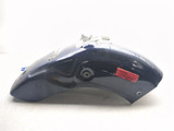 97-03 Honda Valkyrie1500 GL1500CD Rear Fender Fairing Mudguard 80110-MZ0-A00ZC