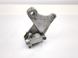 97-04 Honda Valkyrie 1500 GL1500C Rear Brake Caliper Bracket 43150-MZ0-006