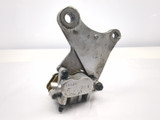 97-04 Honda Valkyrie 1500 GL1500C Rear Brake Caliper Bracket 43150-MZ0-006