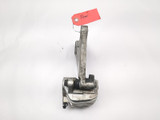 97-04 Honda Valkyrie 1500 GL1500C Rear Brake Caliper Bracket 43150-MZ0-006