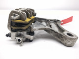 97-04 Honda Valkyrie 1500 GL1500C Rear Brake Caliper Bracket 43150-MZ0-006
