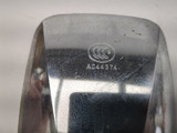 97-04 Honda Valkyrie 1500 GL1500C Left Right Rear View Mirror Set