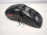 97-04 Honda Valkyrie 1500 GL1500C Rear Fender Fairing Splash Mudguard