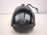 97-04 Honda Valkyrie 1500 GL1500C Rear Fender Fairing Splash Mudguard