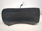 97-04 Honda Valkyrie 1500 GL1500C Rear Fender Fairing Splash Mudguard