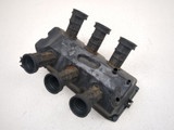 97-04 Honda Valkyrie 1500 GL1500C Air Cleaner Housing