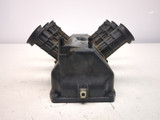 97-04 Honda Valkyrie 1500 GL1500C Air Cleaner Housing