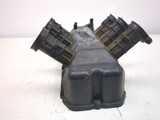 97-04 Honda Valkyrie 1500 GL1500C Air Cleaner Housing